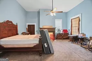 426 Lagrange St, Greenville, GA 30222 - Photo 23