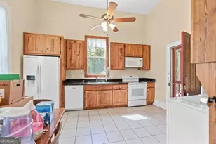 426 Lagrange St, Greenville, GA 30222 - Photo 41