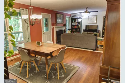 135 Brookstone Place, Athens, GA 30605 - Photo 11