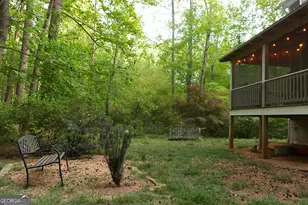 135 Brookstone Pl, Athens, GA 30605 - Photo 23