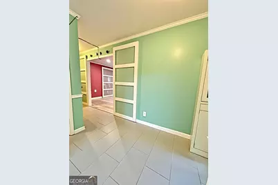 135 Brookstone Place, Athens, GA 30605 - Photo 9
