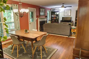 135 Brookstone Pl, Athens, GA 30605 - Photo 7