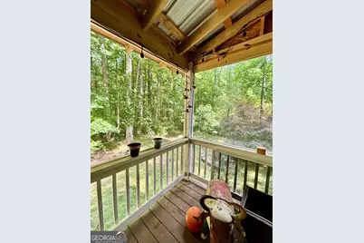 135 Brookstone Place, Athens, GA 30605 - Photo 19
