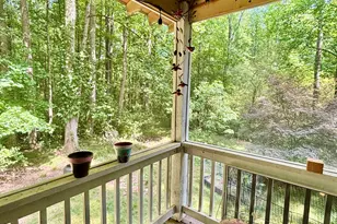 135 Brookstone Pl, Athens, GA 30605 - Photo 19
