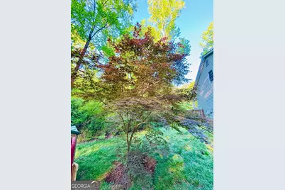 135 Brookstone Place, Athens, GA 30605 - Photo 21