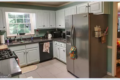 135 Brookstone Place, Athens, GA 30605 - Photo 7