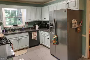 135 Brookstone Pl, Athens, GA 30605 - Photo 7