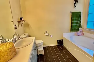 135 Brookstone Pl, Athens, GA 30605 - Photo 17