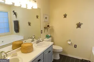 135 Brookstone Pl, Athens, GA 30605 - Photo 11