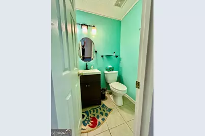 135 Brookstone Place, Athens, GA 30605 - Photo 15