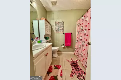 135 Brookstone Place, Athens, GA 30605 - Photo 13
