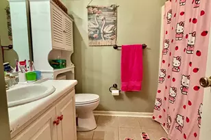 135 Brookstone Pl, Athens, GA 30605 - Photo 13