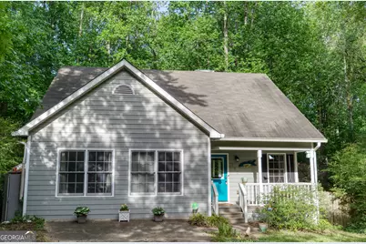 135 Brookstone Place, Athens, GA 30605 - Photo 1