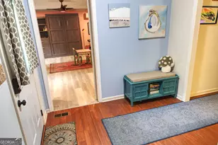 135 Brookstone Pl, Athens, GA 30605 - Photo 3