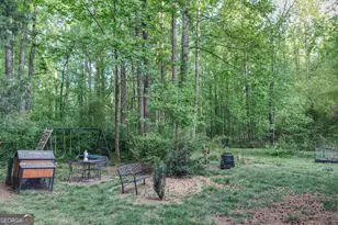 135 Brookstone Pl, Athens, GA 30605 - Photo 15