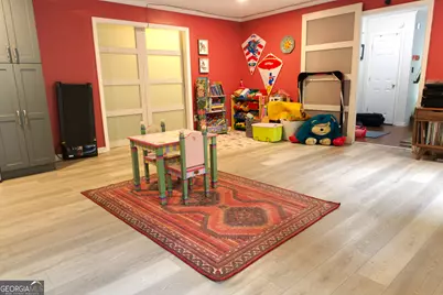 135 Brookstone Place, Athens, GA 30605 - Photo 5