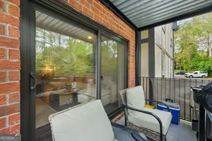 6851 Roswell Rd, Sandy Springs, GA 30328 - Photo 33