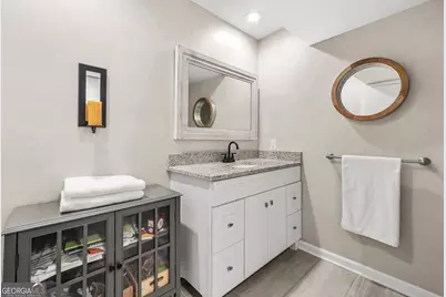 6851 Roswell Road #F30, Sandy Springs, GA 30328 - Photo 29