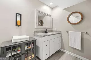 6851 Roswell Rd, Sandy Springs, GA 30328 - Photo 29