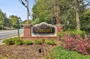 6851 Roswell Rd, Sandy Springs, GA 30328 - Photo 43