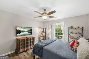 6851 Roswell Rd, Sandy Springs, GA 30328 - Photo 27