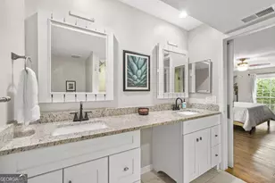 6851 Roswell Rd, Sandy Springs, GA 30328 - Photo 23