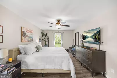 6851 Roswell Road #F30, Sandy Springs, GA 30328 - Photo 19