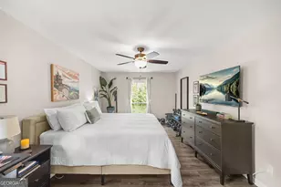 6851 Roswell Rd, Sandy Springs, GA 30328 - Photo 19
