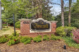 6851 Roswell Rd, Sandy Springs, GA 30328 - Photo 45