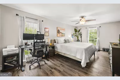 6851 Roswell Road #F30, Sandy Springs, GA 30328 - Photo 17