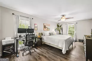 6851 Roswell Rd, Sandy Springs, GA 30328 - Photo 17