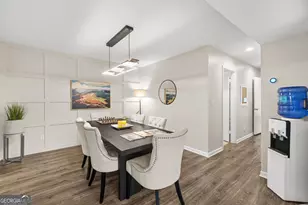 6851 Roswell Rd, Sandy Springs, GA 30328 - Photo 7