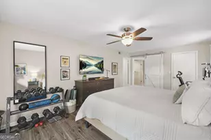 6851 Roswell Rd, Sandy Springs, GA 30328 - Photo 21
