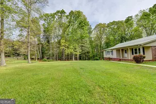 1597 Union Grove Church Rd, Auburn, GA 30011 - Photo 53