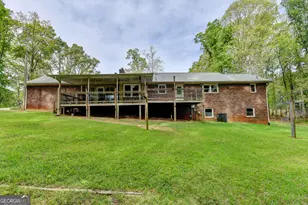 1597 Union Grove Church Rd, Auburn, GA 30011 - Photo 51