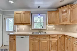 1597 Union Grove Church Rd, Auburn, GA 30011 - Photo 17
