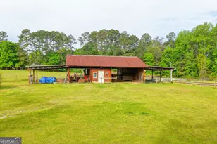 1597 Union Grove Church Rd, Auburn, GA 30011 - Photo 55