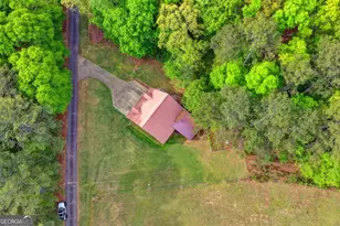 1597 Union Grove Church Rd, Auburn, GA 30011 - Photo 91