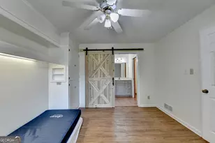 1597 Union Grove Church Rd, Auburn, GA 30011 - Photo 33