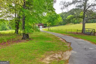 1597 Union Grove Church Rd, Auburn, GA 30011 - Photo 93