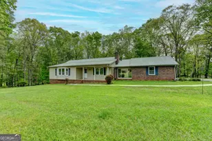 1597 Union Grove Church Rd, Auburn, GA 30011 - Photo 3