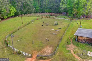 1597 Union Grove Church Rd, Auburn, GA 30011 - Photo 63