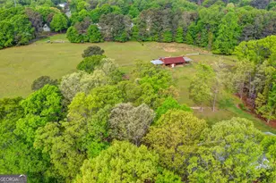 1597 Union Grove Church Rd, Auburn, GA 30011 - Photo 77