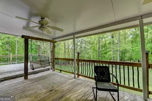 1597 Union Grove Church Rd, Auburn, GA 30011 - Photo 43