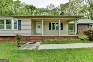 1597 Union Grove Church Rd, Auburn, GA 30011 - Photo 5