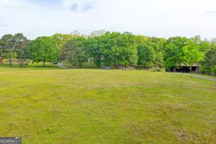 1597 Union Grove Church Rd, Auburn, GA 30011 - Photo 87