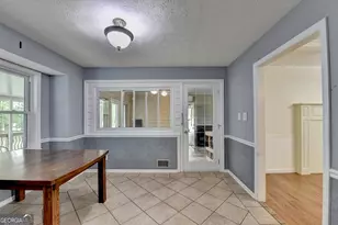 1597 Union Grove Church Rd, Auburn, GA 30011 - Photo 13
