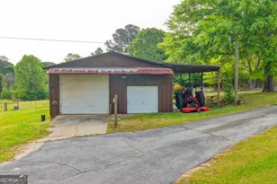 1597 Union Grove Church Rd, Auburn, GA 30011 - Photo 69