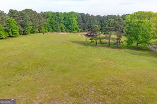 1597 Union Grove Church Rd, Auburn, GA 30011 - Photo 89