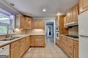 1597 Union Grove Church Rd, Auburn, GA 30011 - Photo 15